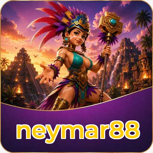 neymar88 Features