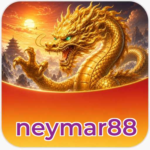 neymar88 Installation