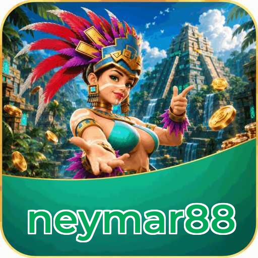 neymar88 Tools