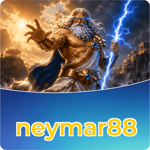 neymar88 Tools