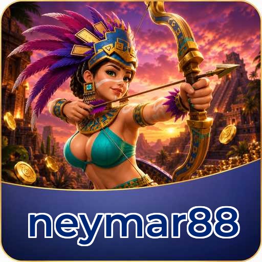 neymar88 APK Structure