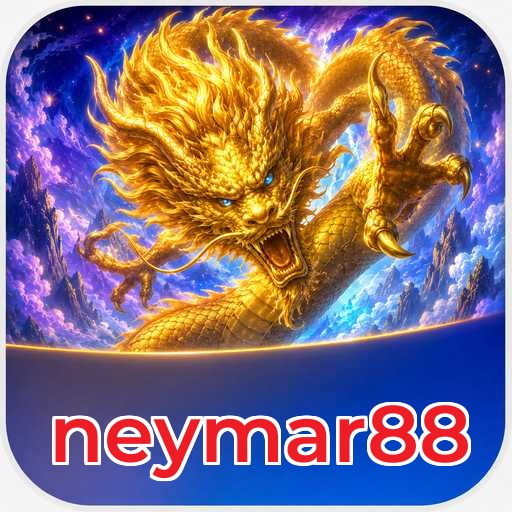 neymar88 Technical Info