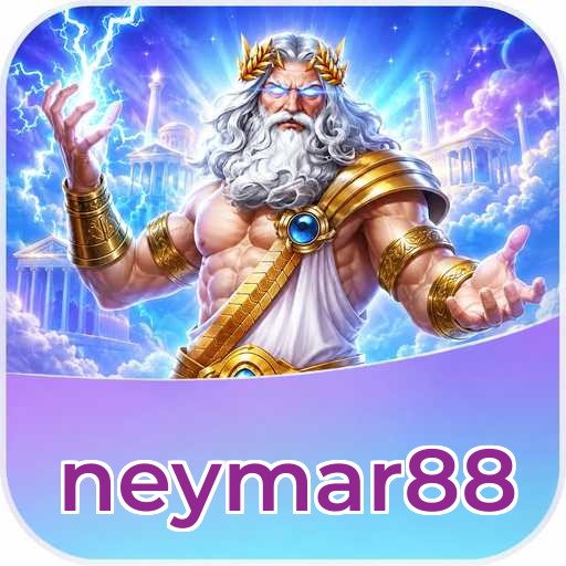 neymar88 APK