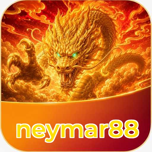 neymar88 Verification
