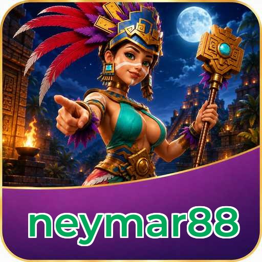 neymar88 Tools