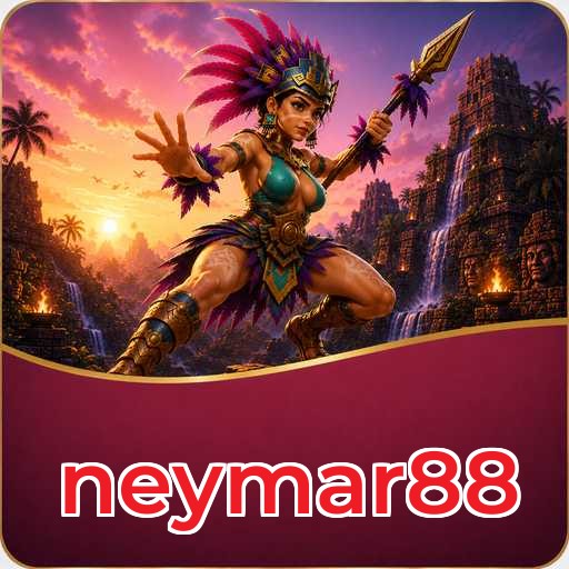 neymar88 APK