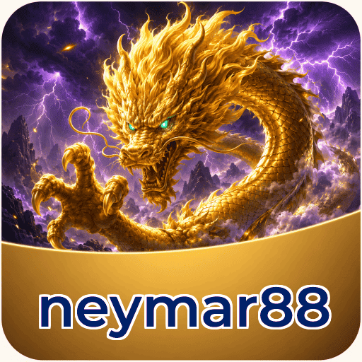 neymar88 Download